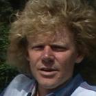 Mutt Lange
