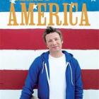 naked_and_pukka_in_america_8358241004.JPG
