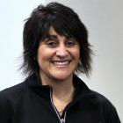 Natalie Avellino
