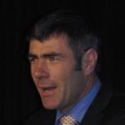 Nathan Guy