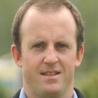 Nathan King