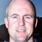 Nathan King