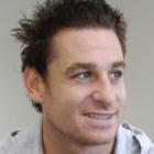 Nathan McCullum