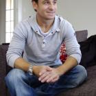 Nathan McCullum