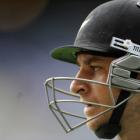 Nathan McCullum