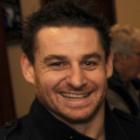 Nathan McCullum