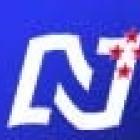 National_Party_logo_210203.jpg