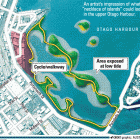 necklace_of_islands_mooted_for_harbour_4da5a2b04f.gif