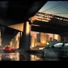 Need for Speed Undercover