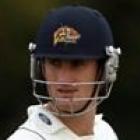 Neil Broom