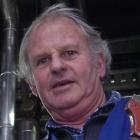 Neil Burrow