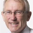 Neil Craig