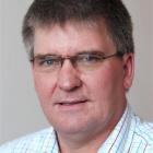 Neil Gillespie