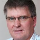 Neil Gillespie