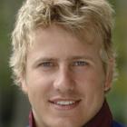 Neil Wagner