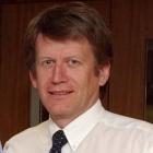 Neil Campbell