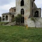 New  structures registered by the Historic Places Trust are: Cargill's Castle, St Clair. Photos...