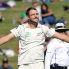 New Zealand captain Daniel Vettori believes the UDRS should return to international cricket....