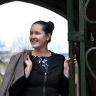 New Zealand Innocence Project research co-ordinator Bridget Irvine on the University of Otago's...