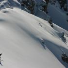 New Zealand's gross domestic product was buoyed by a 15% increase in visitor spending. Pictured,...