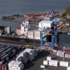 New Zealand's trade deficit is forecast to increase in coming months as the dairy downturn bites....
