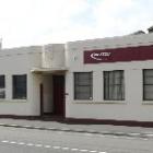 Newlcast owner Esco has bought  its Dunedin property as part of an overall upgrading of the...