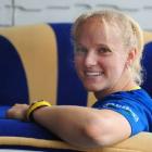 Newly appointed Basketball Otago director of development Casey Lockwood believes improving the...