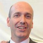 Nicholas McBryde