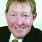 Nick Smith