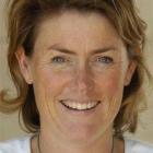 Nicki Paterson