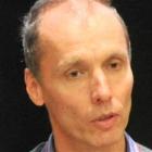 Nicky Hager.