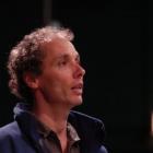 Nicky Hager