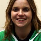 Nicola Vallance
