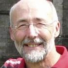 Nigel Zega.