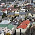 Noise complaints ''worst for a number of years''. Photo by Gerard O'Brien.