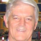 Norm Thompson