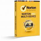 Norton 360 Multi Device