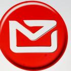 nz-post-outlets-set-to-close-1.jpg