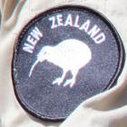 nz-soldier-killed-in-afghanistan-1.jpg