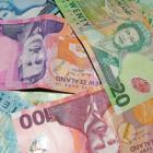 nz-currency.jpg