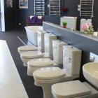 Oamaru Plumbing World