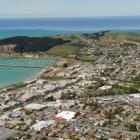 oamaruaerial2.JPG