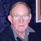Stewart Michie.