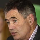 Occupants of up to 1000 Dunedin homes may be included in a pilot insulation  programme launched...