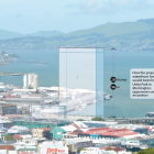ODT graphic