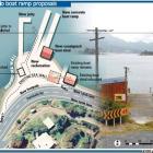 ODT Graphic.