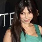 Oksana Grigorieva.