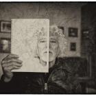 One of Queenstown photographer Jackie Ranken's award-winning pictures, which will form part of an...