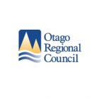 orc-logo.png