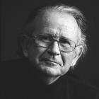 OSULLIVAN_Vincent_2003.JPG
